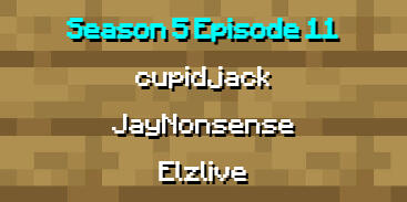 S5E11 S5E11