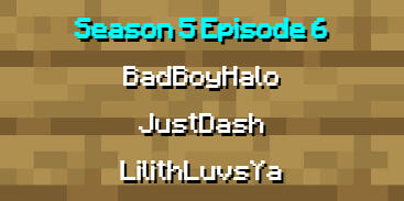 S5E6 S5E6