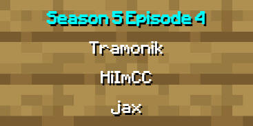 S5E4 S5E4
