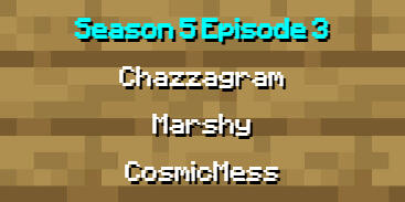 S5E3 S5E3