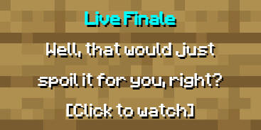 Live Finale Live Finale