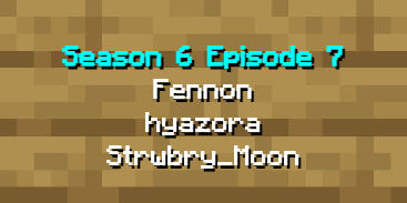 S6E7 S6E7