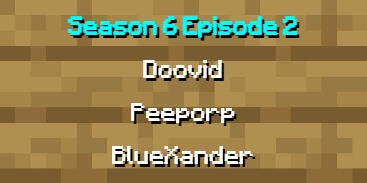 S6E2 S6E2