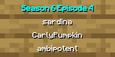 S6E4 S6E4