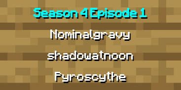 S4E1 S4E1