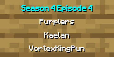 S4E4 S4E4