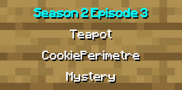 S2E3 S2E3