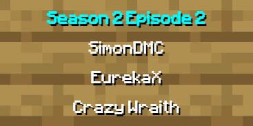 S2E2 S2E2
