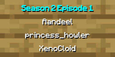 S2E1 S2E1
