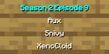 S2E9 S2E9