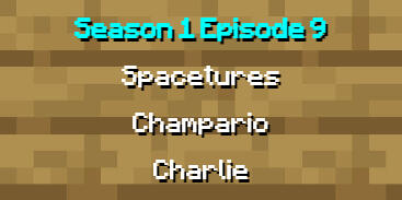 S1E9 S1E9