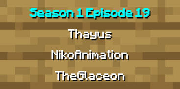 S1E19 S1E19