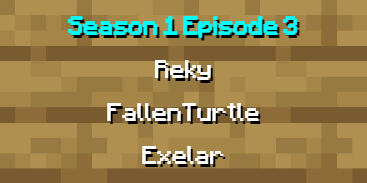 S1E3 S1E3