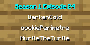 S1E24 S1E24