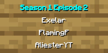 S1E2 S1E2