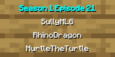S1E21 S1E21