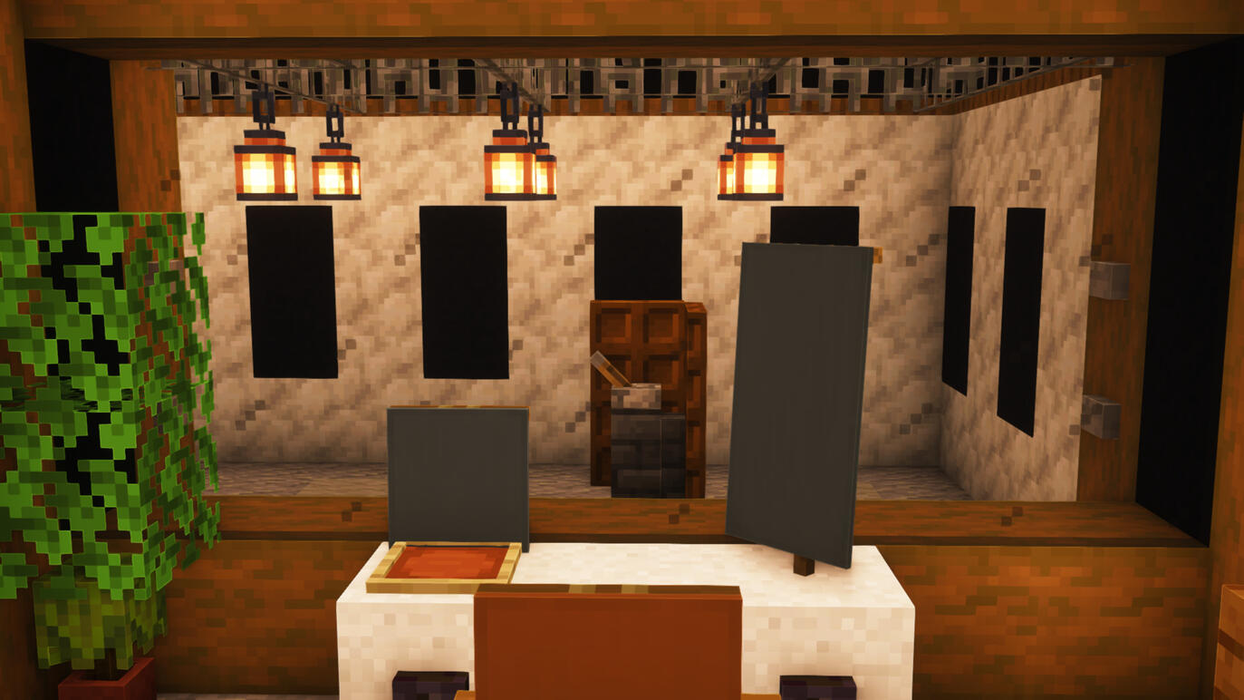 The Quiz LIVE Jukebox