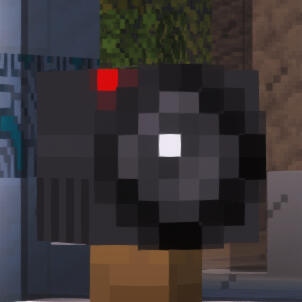 Content Creators