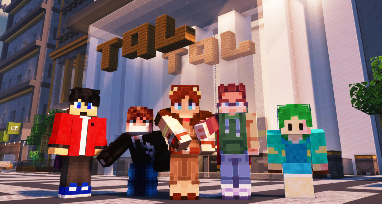 Previous Contestants