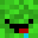 SimonDMC