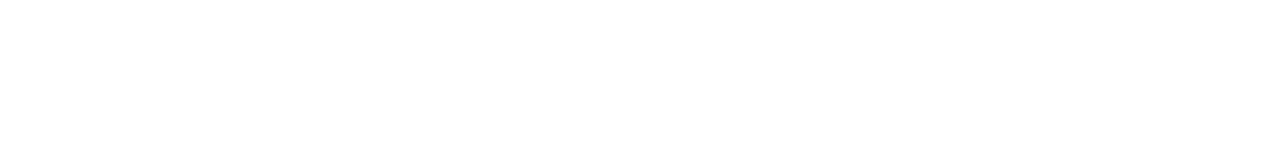 Epidemic Sound Logo